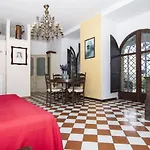 La Panatica Al Centro Storico Appartement Gaeta