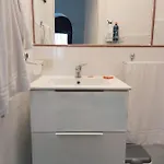 La Panatica Al Centro Storico Appartement *