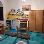 La Panatica Al Centro Storico