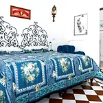 Appartement La Panatica Al Centro Storico Gaeta