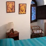 Appartement La Panatica Al Centro Storico Gaeta