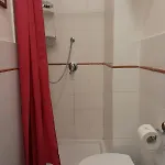 La Panatica Al Centro Storico Gaeta