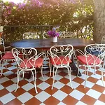 La Panatica Al Centro Storico Appartement Gaeta