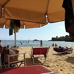 La Panatica Al Centro Storico Gaeta