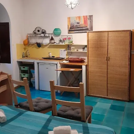 La Panatica Al Centro Storico