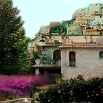 La Panatica Al Centro Storico ガエータ