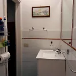 La Panatica Al Centro Storico