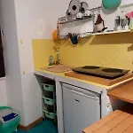 La Panatica Al Centro Storico アパート *