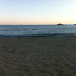 La Panatica Al Centro Storico Gaeta