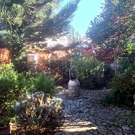 Apartament La Panatica Al Centro Storico Gaeta