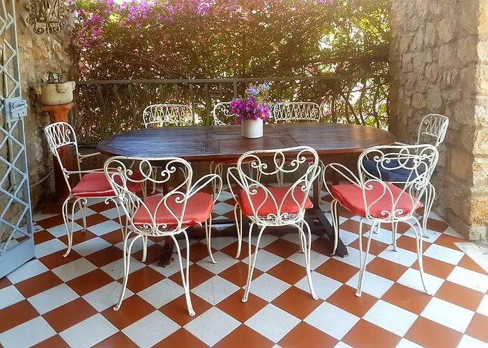 La Panatica Al Centro Storico Apartament Gaeta